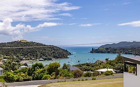Ranui Lodge